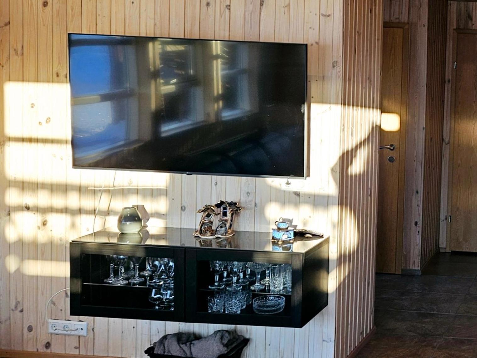 Aurora Vacation Homes Fagravik Akureyri Ngoại thất bức ảnh